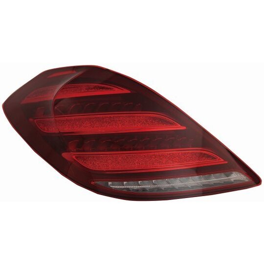 440-19ANL-AE - Combination Rearlight 