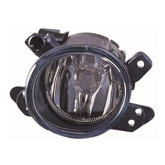 440-2010L-AQ - Fog Light 