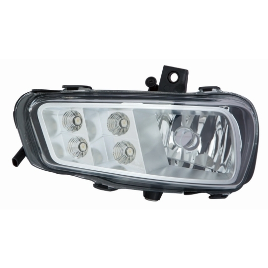 440-2024L-UE - Fog Light 