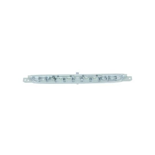 440-4002N-AE - Rear Fog Light 