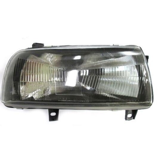 441-1112PXLD-2 - Headlight Set 