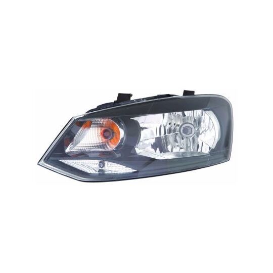 441-11G9RMLDEM2 - Headlight 