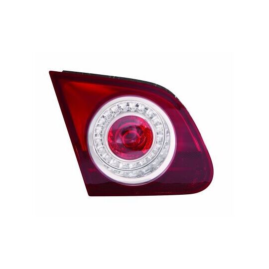 441-1314R3LD-UE - Combination Rearlight 