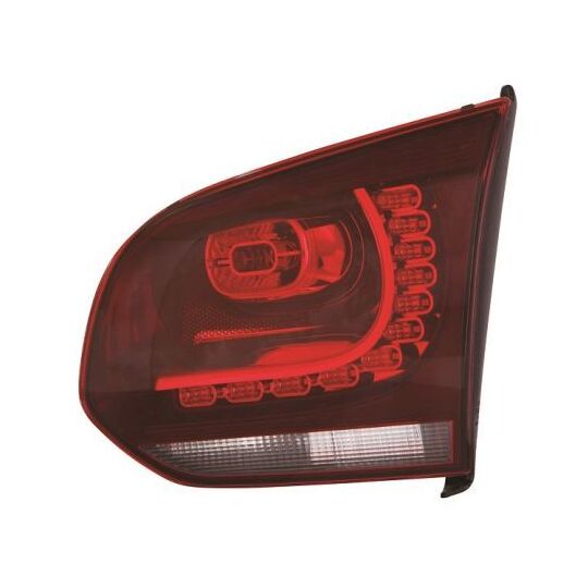 441-1326R-LD-AE - Combination Rearlight 