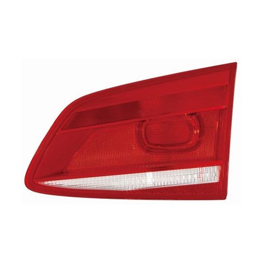 441-1331R-LD-UE - Combination Rearlight 