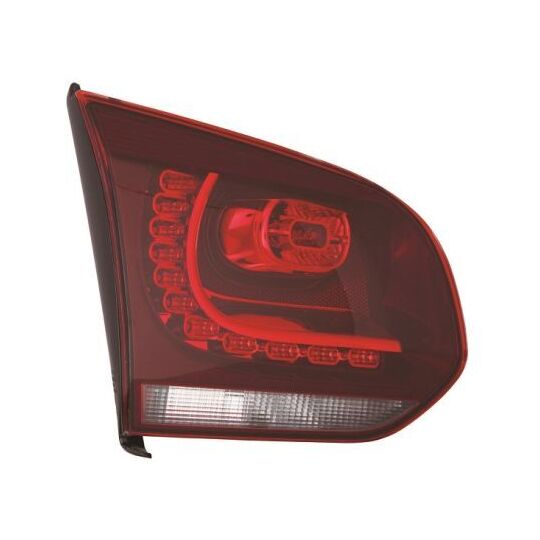 441-1326L3LD-AE - Combination Rearlight 