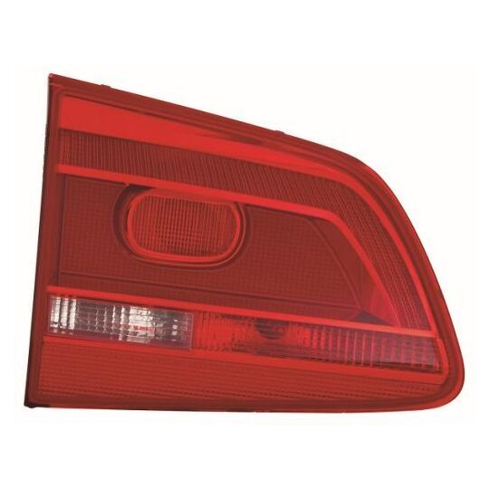 441-1329R-UE - Combination Rearlight 