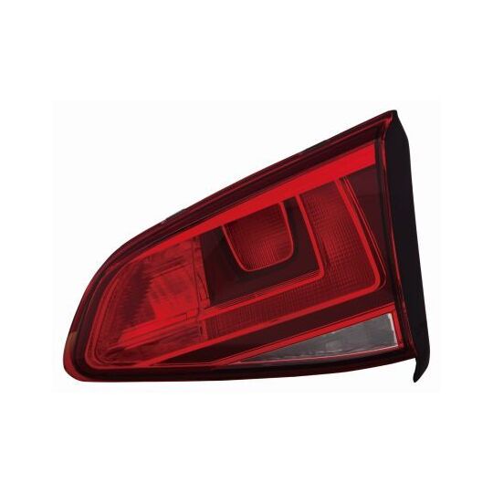 441-1339R3LD-UE - Combination Rearlight 