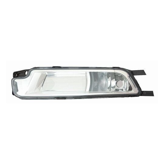 441-1631L-UE - Daytime Running Light 