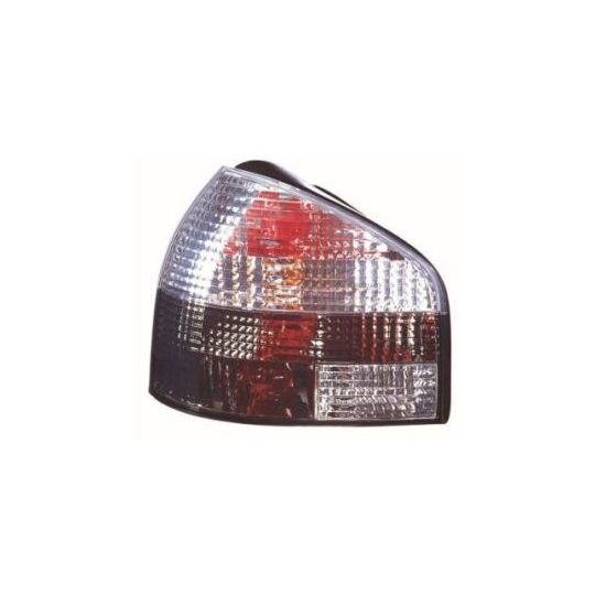 441-1956PCAE-CS - Combination Rearlight Set 