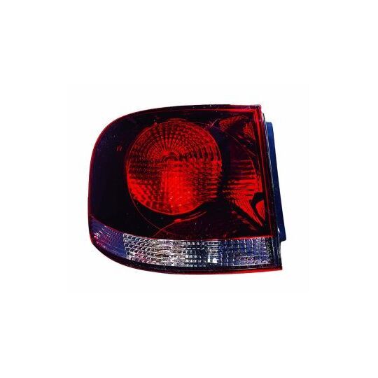 441-1997R-UE - Combination Rearlight 