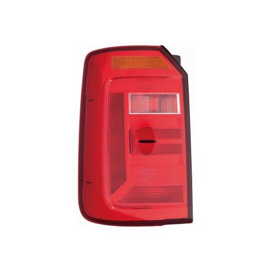 441-19AGL-LDUE1 - Combination Rearlight 