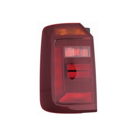 441-19AGR-LDUE2 - Combination Rearlight 