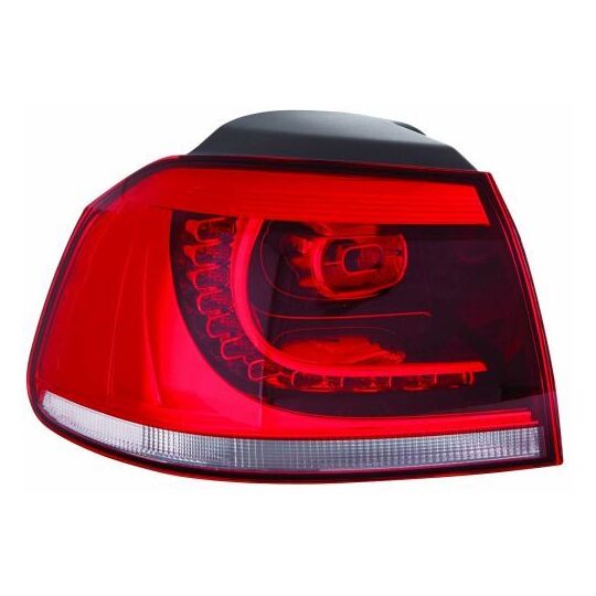 441-19B3R-AEV - Combination Rearlight 