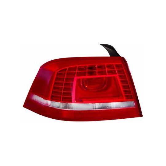 441-19C6L-AE - Combination Rearlight 