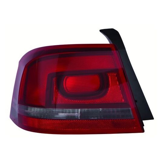 441-19C2L-UE2 - Combination Rearlight 