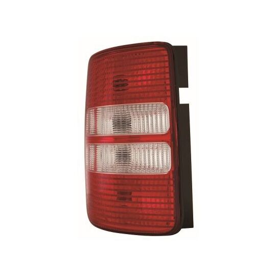 441-19C1L-UE2 - Combination Rearlight 