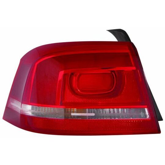 441-19C2R-UE - Combination Rearlight 