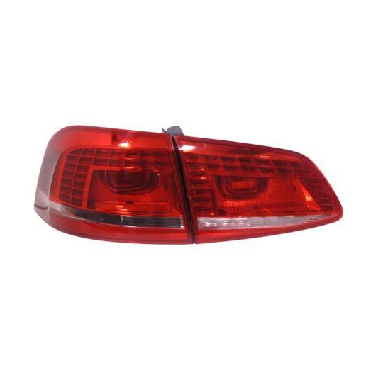 441-19C7F-LD-AE - Combination Rearlight Set 