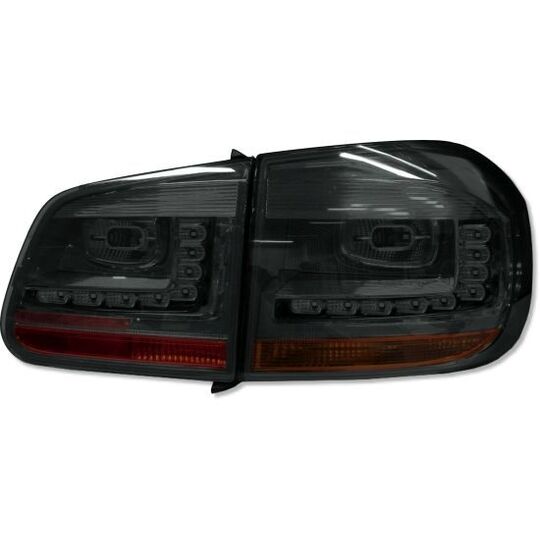 441-19D2F4UE - Combination Rearlight Set 