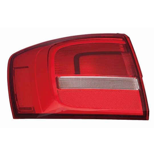 441-19G2R-UE - Combination Rearlight 