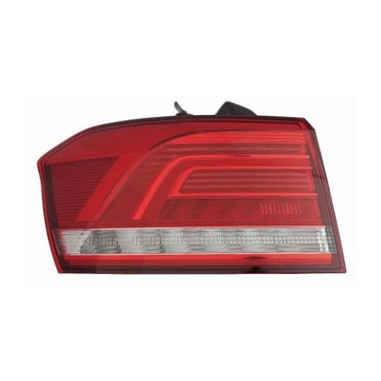 441-19G5L-AE - Combination Rearlight 