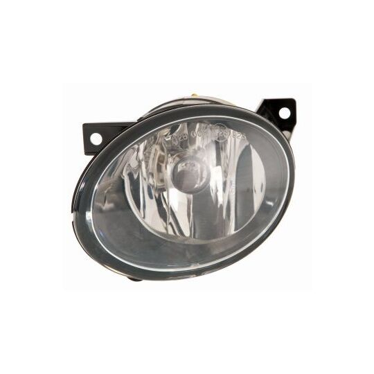 441-2043R-AE - Fog Light 