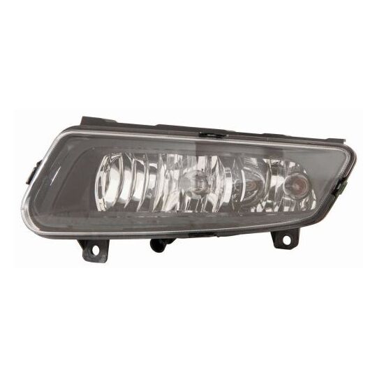 441-2045L-UEN2 - Fog Light 