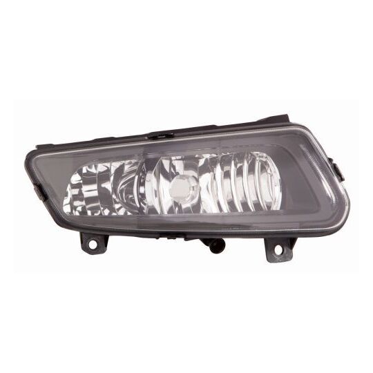 441-2045R-UEN2 - Fog Light 