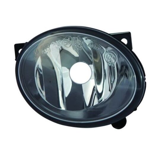 441-2052L-UE - Fog Light 