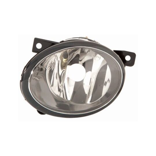 441-2046R-UE - Fog Light 