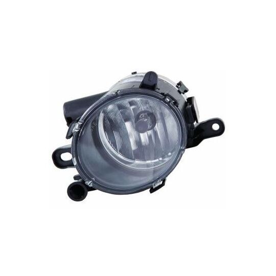 442-2034L-UE - Fog Light 