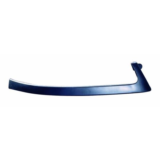 442-3701R-UD - Headlight Trim 