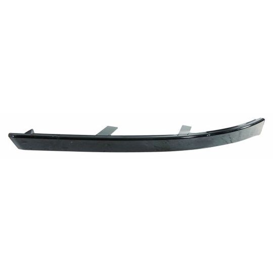 442-3702L-UD - Headlight Trim 