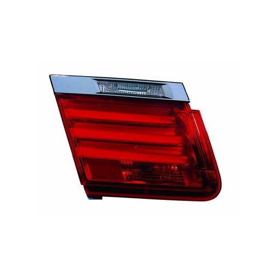 444-1321R-UQ - Combination Rearlight 