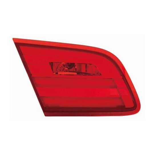 444-1328R-UE - Combination Rearlight 