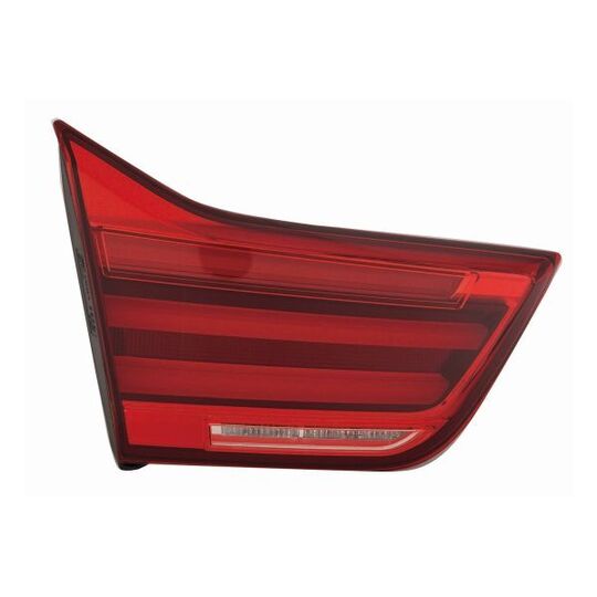 444-1354R-AE - Combination Rearlight 