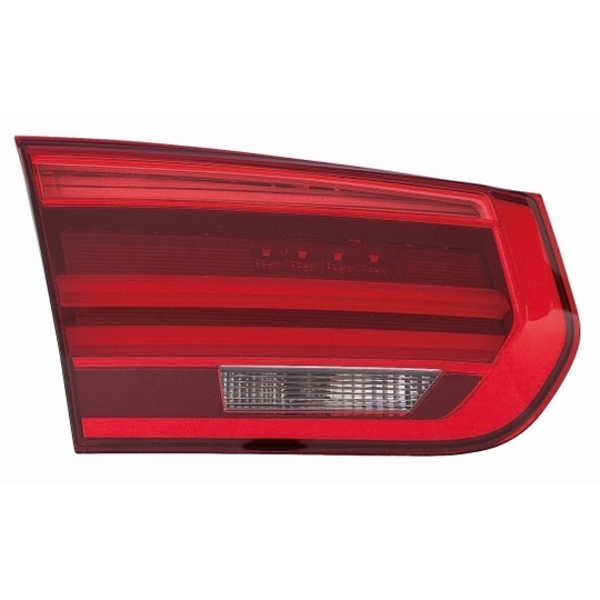 444-1348L-UE - Combination Rearlight 