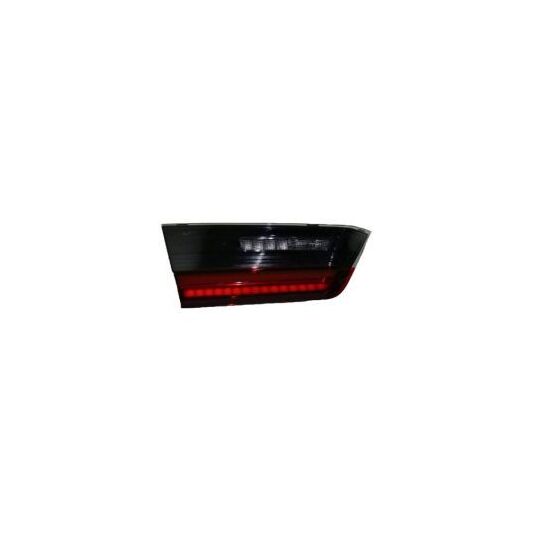 444-1359L-AE - Tail Light 