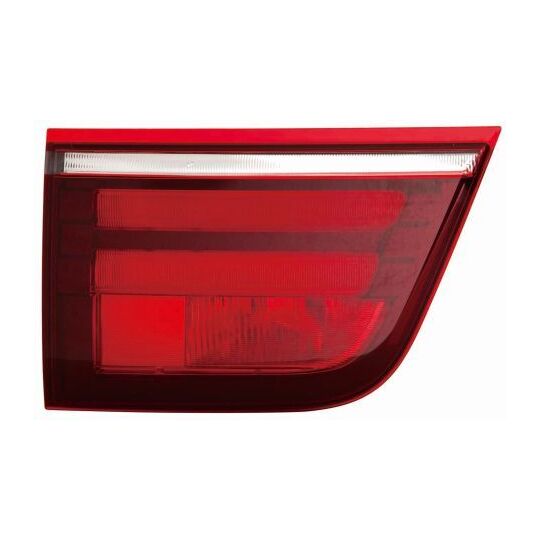 444-1331R-AQ - Combination Rearlight 