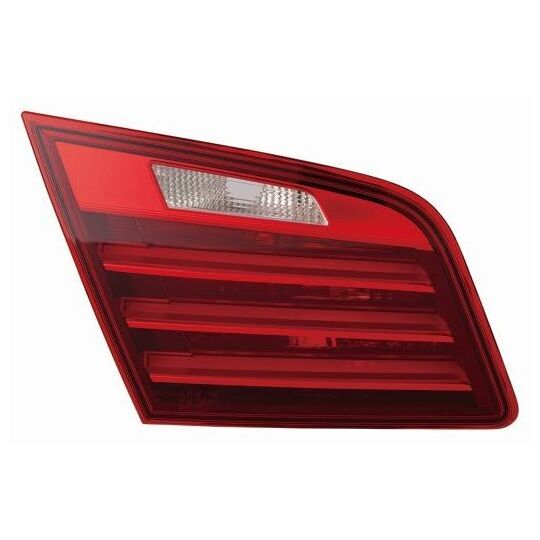 444-1341L-UQ - Combination Rearlight 