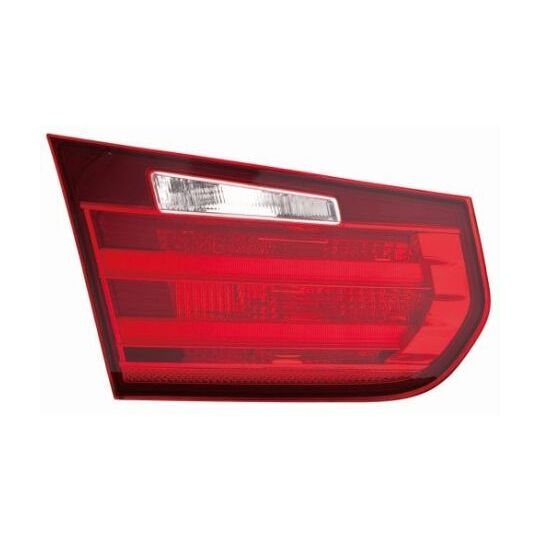 444-1336R-UQ - Combination Rearlight 