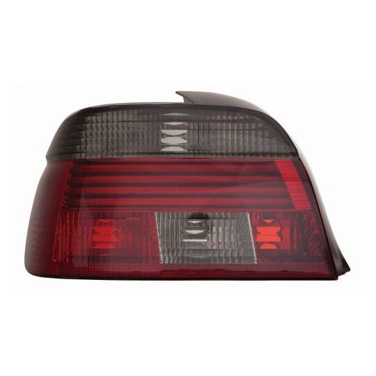 444-1910P-UE-SR - Combination Rearlight 