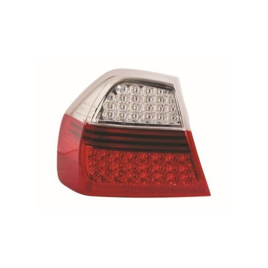 444-1930P3UE-CR - Combination Rearlight Set 