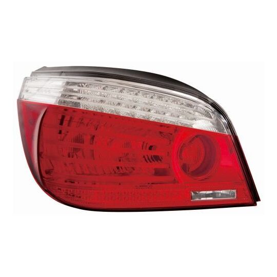 444-1940L-AE - Combination Rearlight 