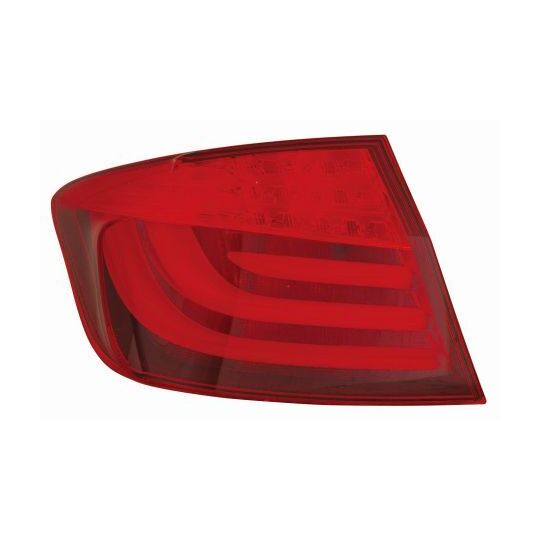 444-1957L-AE - Combination Rearlight 