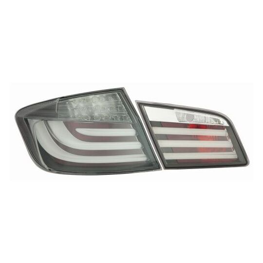 444-1957F4AE-C - Combination Rearlight Set 