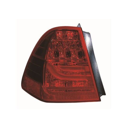 444-1951R-UE - Combination Rearlight 