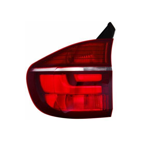 444-1961R-UE - Combination Rearlight 