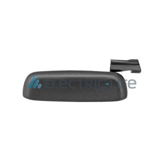 ZR80411 - Door Handle 